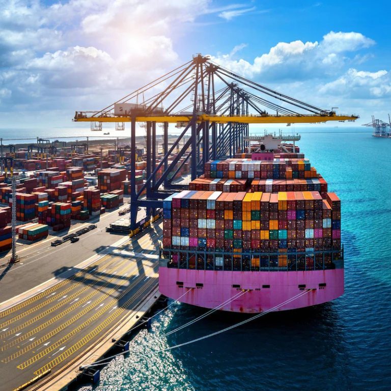 Análise de Viabilidade